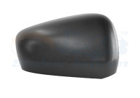 Cubierta, retrovisor exterior *HAGUS* 4415842