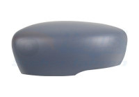 Cubierta, retrovisor exterior *HAGUS* 4420843