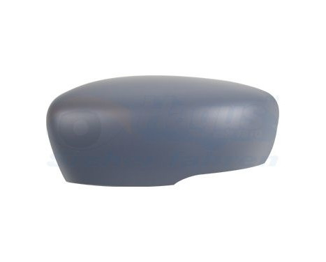 Cubierta, retrovisor exterior *HAGUS* 4420843