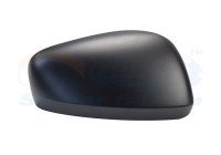 Cubierta, retrovisor exterior *HAGUS* 4424844