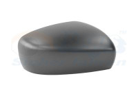 Cubierta, retrovisor exterior *HAGUS* 5226842