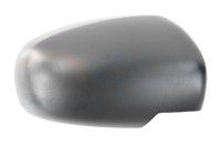 Cubierta, retrovisor exterior *HAGUS* 5251844