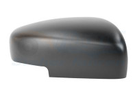 Cubierta, retrovisor exterior *HAGUS* 5257844