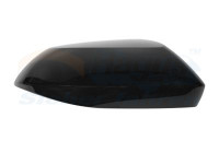 Cubierta, retrovisor exterior *HAGUS* 5415844