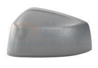 Cubierta, retrovisor exterior *HAGUS* 5707843