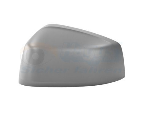 Cubierta, retrovisor exterior *HAGUS* 5707843