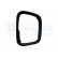 Cubierta, retrovisor exterior *HAGUS* 5896846, Miniatura 2