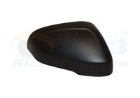 Cubierta, retrovisor exterior *HAGUS* 5909844