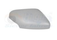 Cubierta, retrovisor exterior *HAGUS* 5951844