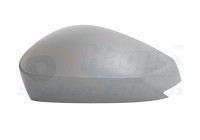 Cubierta, retrovisor exterior *HAGUS* 7633843