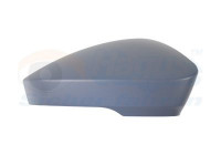 Cubierta, retrovisor exterior *HAGUS* 7643844