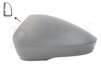 Cubierta, retrovisor exterior *HAGUS* 7643845