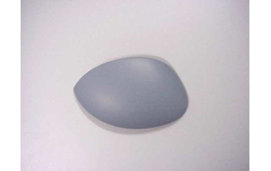 IMPRIMACIÓN DE LA CUBIERTA DEL ESPEJO IZQUIERDO 4028841 Hagus, Imagen 2