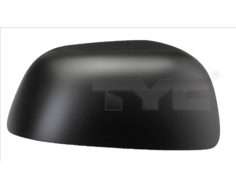 MB A-SX 09-ON M-CVR LH PRIM PARA ESPEJO SIN BL 323-0014-2 TYC