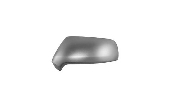 TAPA DE ESPEJO IZQUIERDA 3008/5008 09- Imprimada 4076843 Hagus
