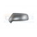 TAPA DE ESPEJO IZQUIERDA 3008/5008 09- Imprimada 4076843 Hagus, Miniatura 2