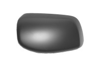 TAPA DE ESPEJO IZQUIERDO BMW 5 E60 Imprimación 0655843 Hagus
