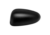 TAPA DE ESPEJO IZQUIERDO KA 09 - Imprimada 1873843 Hagus
