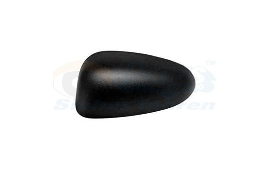TAPA DE ESPEJO IZQUIERDO KA 09 - Imprimada 1873843 Hagus, Imagen 2