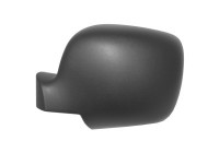 TAPA DE ESPEJO IZQUIERDO KANGOO 08+ Primer 4312843 Hagus