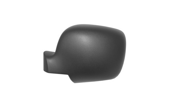 TAPA DE ESPEJO IZQUIERDO KANGOO 08+ Primer 4312843 Hagus