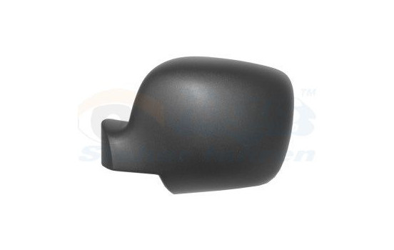 TAPA DE ESPEJO IZQUIERDO KANGOO 08+ Primer 4312843 Hagus, Imagen 2