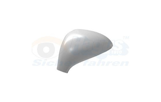 TAPA DEL ESPEJO IZQUIERDO Imprimación 4029843 Hagus, Imagen 2