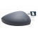 WV TIGUN II 16-ON M-CVR LH PRIM PARA S-ASSIST 337-0292-2 TYC