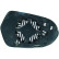 Cristal de espejo, retrovisor exterior 1028027 Diederichs