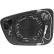 Cristal de espejo, retrovisor exterior 1226026 Diederichs, Miniatura 2