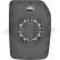 Cristal de espejo, retrovisor exterior 1454029 Diederichs, Miniatura 2