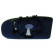 Cristal de espejo, retrovisor exterior 1671326 Diederichs
