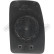Cristal de espejo, retrovisor exterior 4486027 Diederichs, Miniatura 2