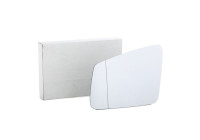 Cristal de espejo, retrovisor exterior 6471709 Alkar