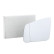 Cristal de espejo, retrovisor exterior 6471709 Alkar