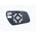 Cristal de espejo, retrovisor exterior, Miniatura 2