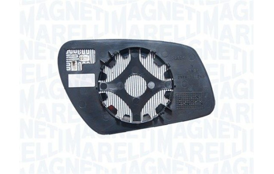 Cristal de espejo, retrovisor exterior, Imagen 2