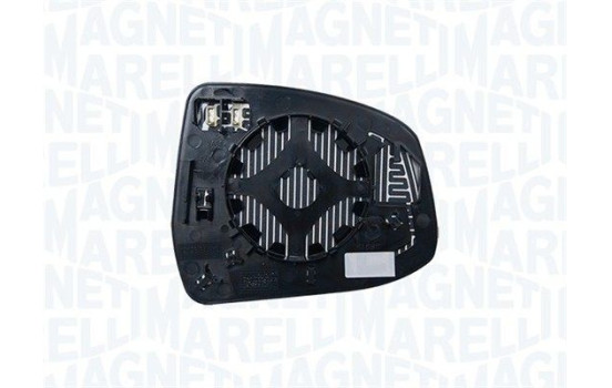 Cristal de espejo, retrovisor exterior, Imagen 2