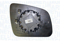 Cristal de espejo, retrovisor exterior