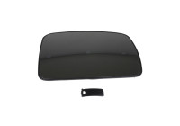 Cristal de espejo, retrovisor exterior