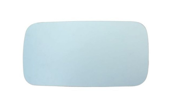Cristal de espejo, retrovisor exterior