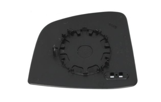 Cristal de espejo, retrovisor exterior, Imagen 2