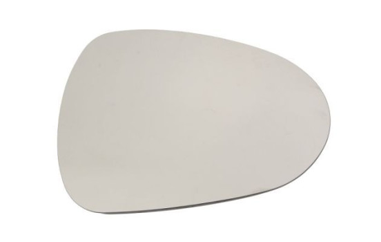 Cristal de espejo, retrovisor exterior