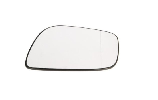 Cristal de espejo, retrovisor exterior