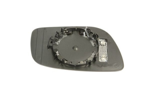 Cristal de espejo, retrovisor exterior, Imagen 2