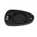 Cristal de espejo, retrovisor exterior, Miniatura 2