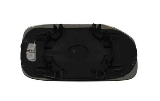 Cristal de espejo, retrovisor exterior, Imagen 2