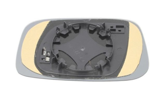 Cristal de espejo, retrovisor exterior, Imagen 2