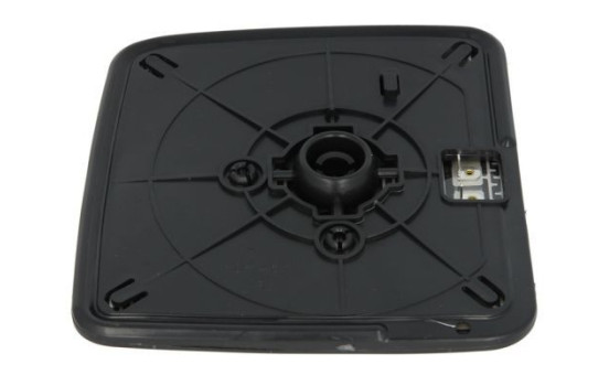 Cristal de espejo, retrovisor exterior, Imagen 2