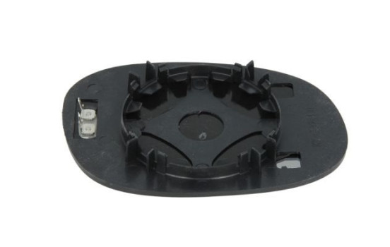 Cristal de espejo, retrovisor exterior, Imagen 2